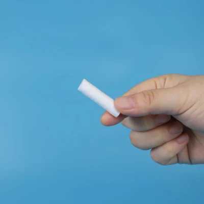  Prodotti monouso per apparecchiature mediche in cotone per prodotti medicali monouso rotoli dentali