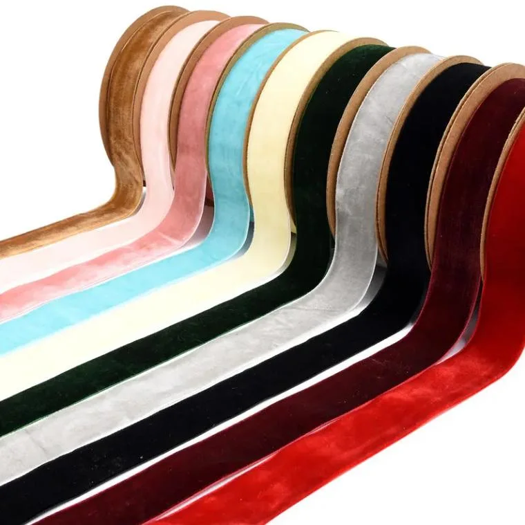 Hot Sell 3-100mm Single Face Double Face Polyester Silk Satin Ribbon Wholesale Ribbon Suppliers