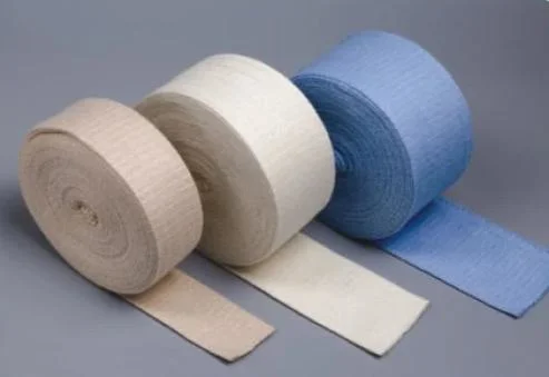 High Quality Tubular Bandage for Health Care