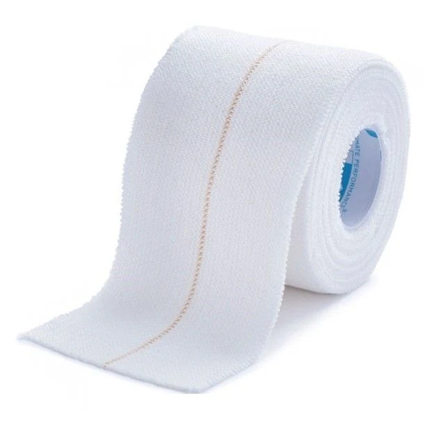 Disposable Medical Heavy Weight Elastic Adhesive Bandage Elastic Plaster