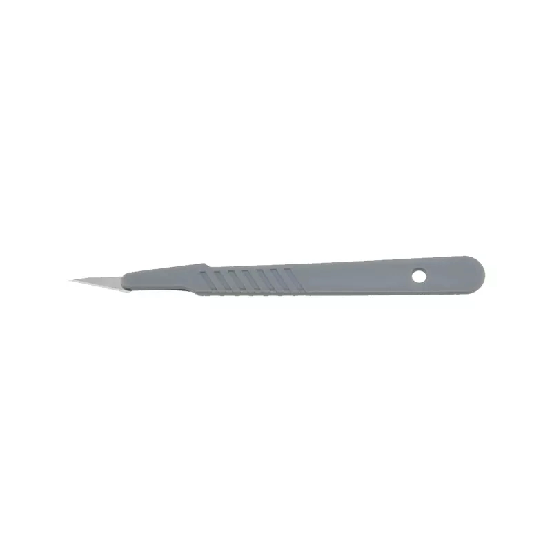 Disposable Stainless Surgical Blade /Surgical Scalpel