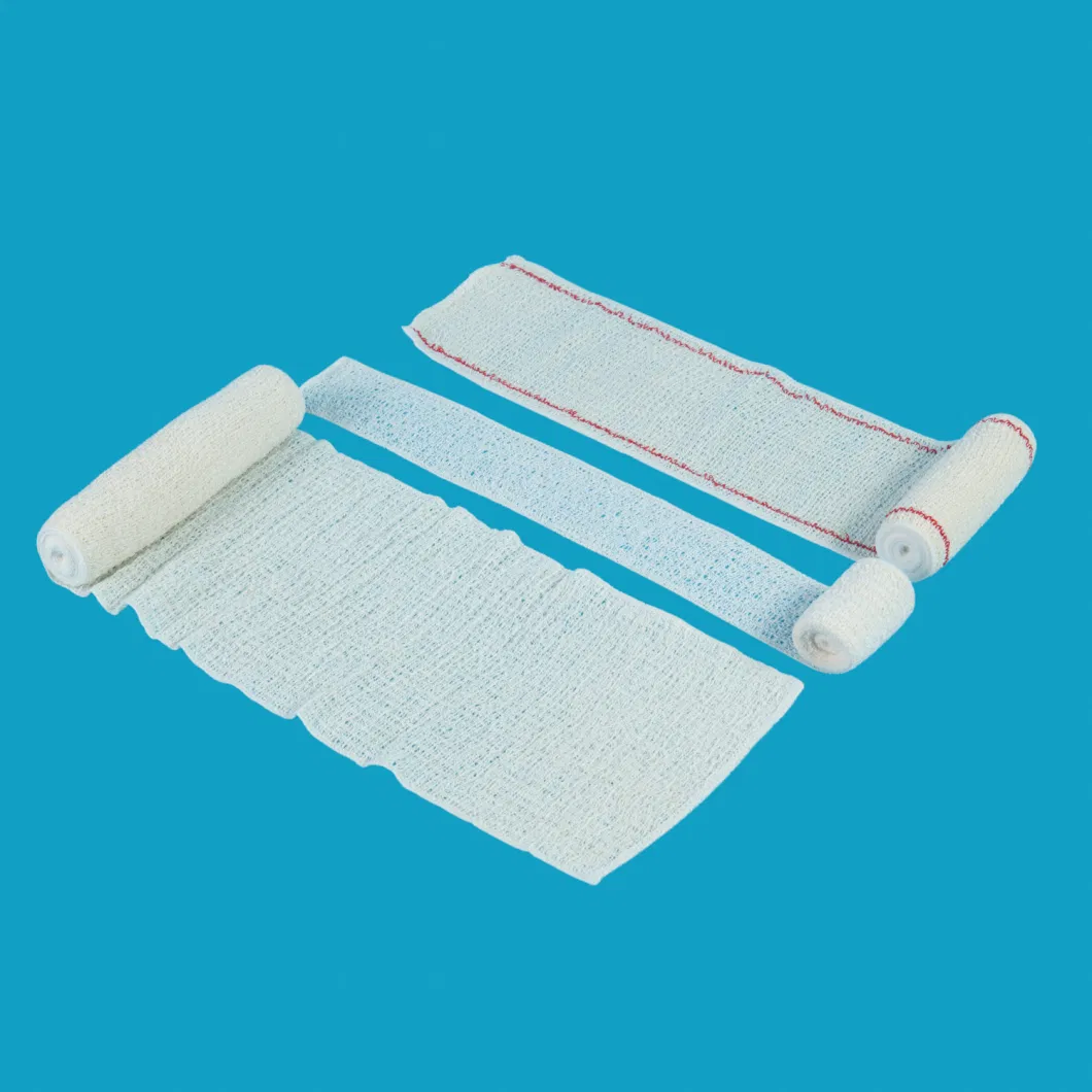 Orthopedic Cast Padding /100% Absorbent Synthetic Orthopedic Padding