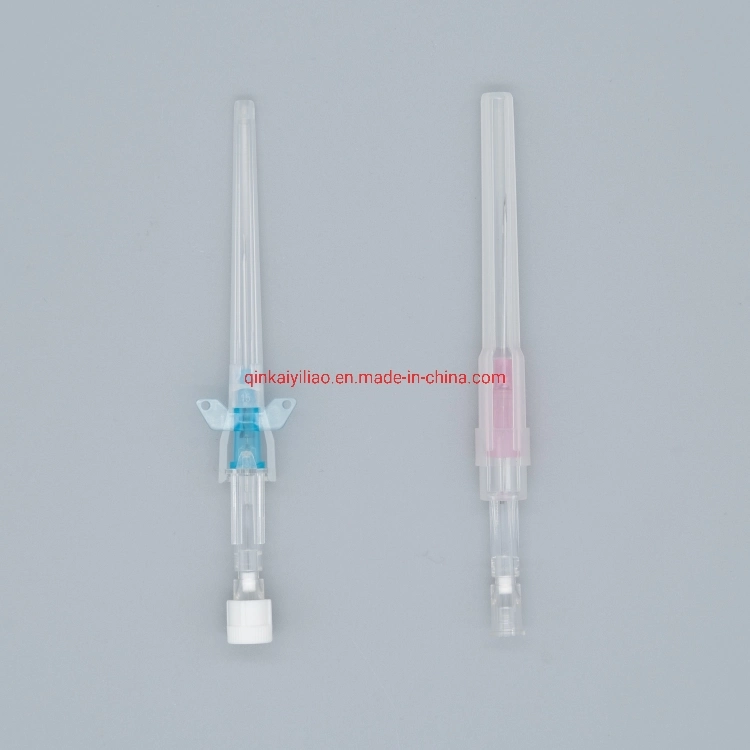 Top Quality Disposable Dental Needle Medical Dental Anesthesia Needle