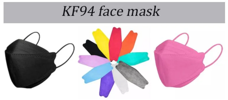 Hospital Disposable Surgical Face Masks with Earloop Bfe 99% Surgical Face Mask