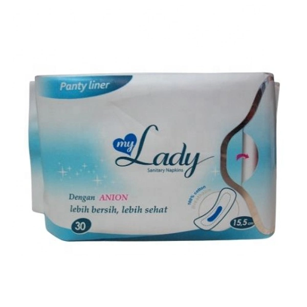 Day Time Use Disposable Ultra Thin Sanitary Napkins