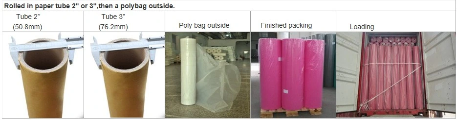 100% PP Virgin Nonwoven Fabrics Disposable Medical Cap Factory