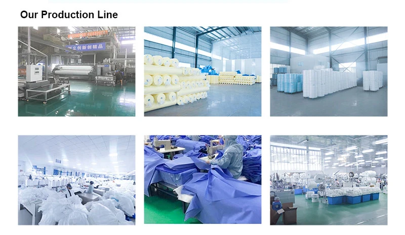 CE Approved Disposable Folded Valved Non-Woven Fabric Adjustable KN95 FFP2 Dust Face Masks