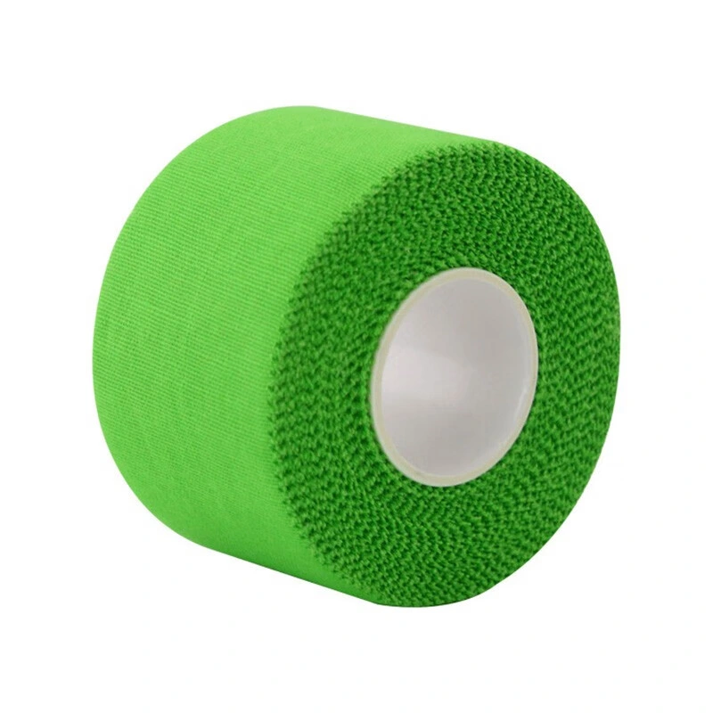 Ryon Rigid Strapping Tape Sports Tape Hot Sales to Australia and UK