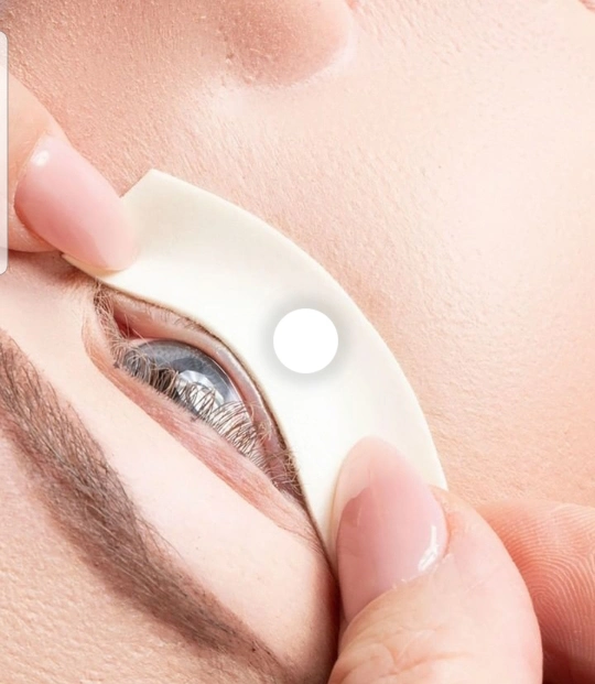 Silk Microfoam Eyelash Scars Removal Silicone PE Foam PU Non Woven Adhesive Paper PVC Micropore Cotton Zinc Oxide Sport Kinesiology Kt Underwrap Elastic Tape