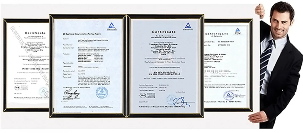 CE Certificate Non-Woven Fabric FFP2 Disposable Face Mask