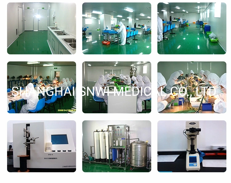 High Quality Cheap Silicone Aerosol Medical Supplies Aerochamber Inhaler Spacer Chamber