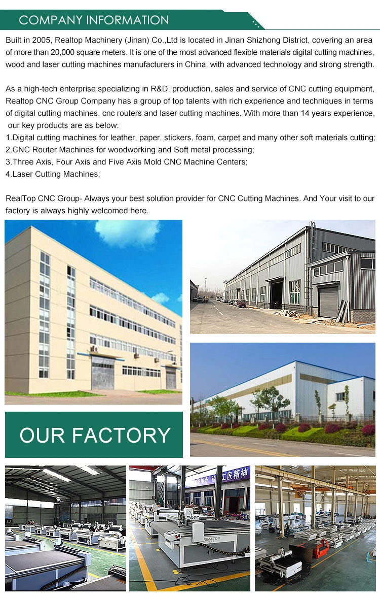 Suzhou Stitch Textile Technology Co Ltdningbo Textile. Co. Ltdjenny Textile Digital Cutter