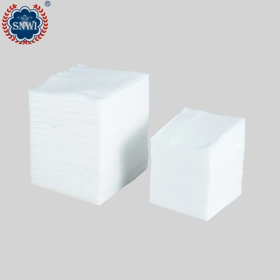 Wholesale Disposable Medical Surgical Supply Sterile Elastic 100% Cotton Crepe Bandage Used in Hospital