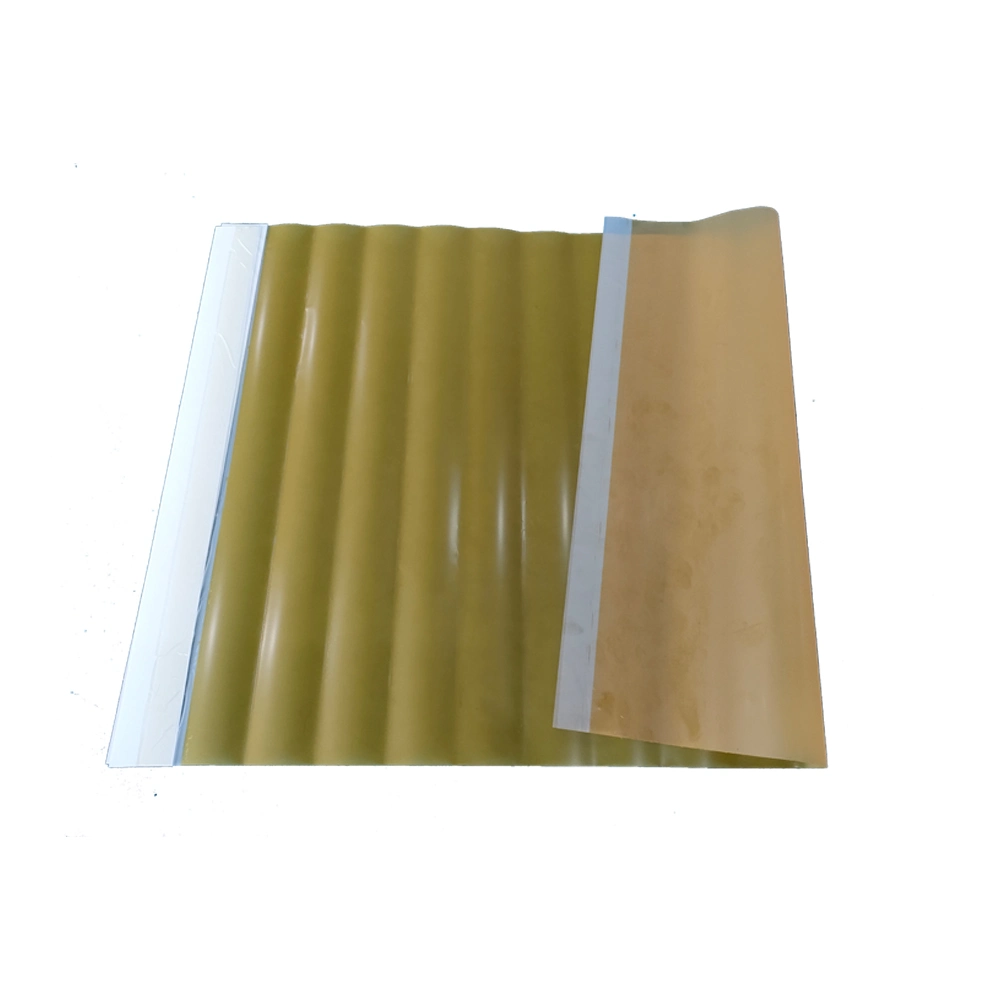 Medical Surgical Popular Sterile Surgical Incision Drape