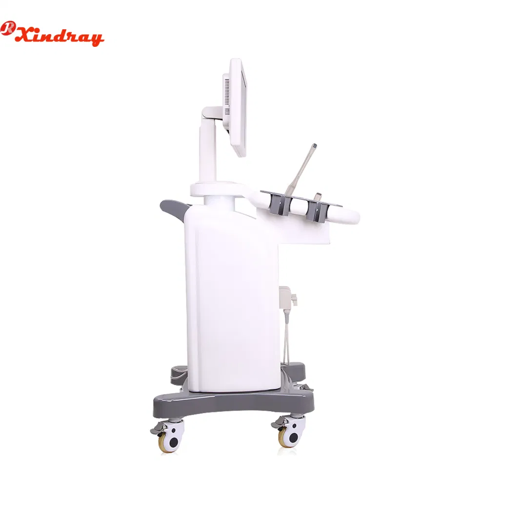 Factory Price Surgical Electrosurgical System Generator Ultrasonic Scalpel