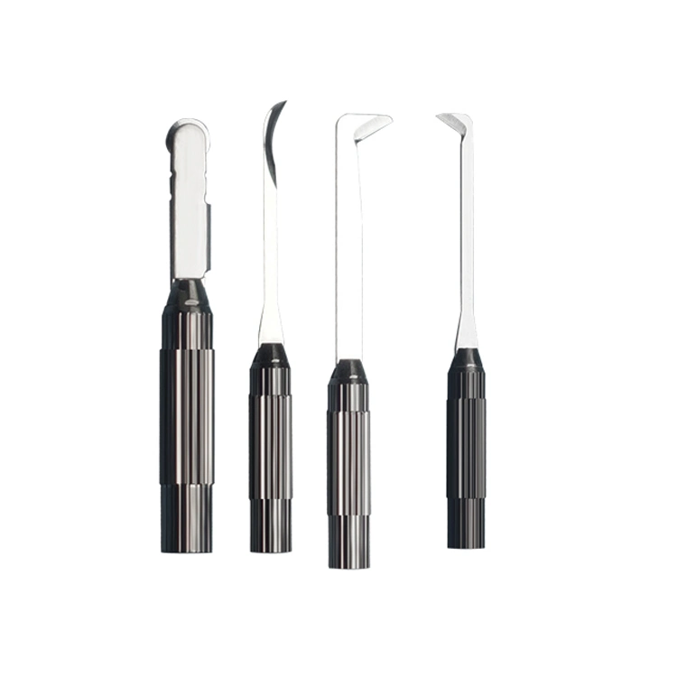 Safeshield Scalpel Disposable Scalpel -Standard for Sale