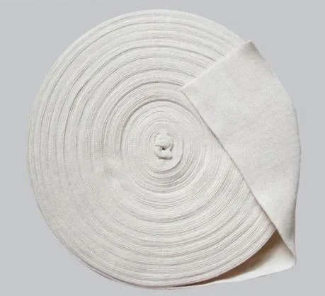 High Quality Tubular Bandage for Health Care