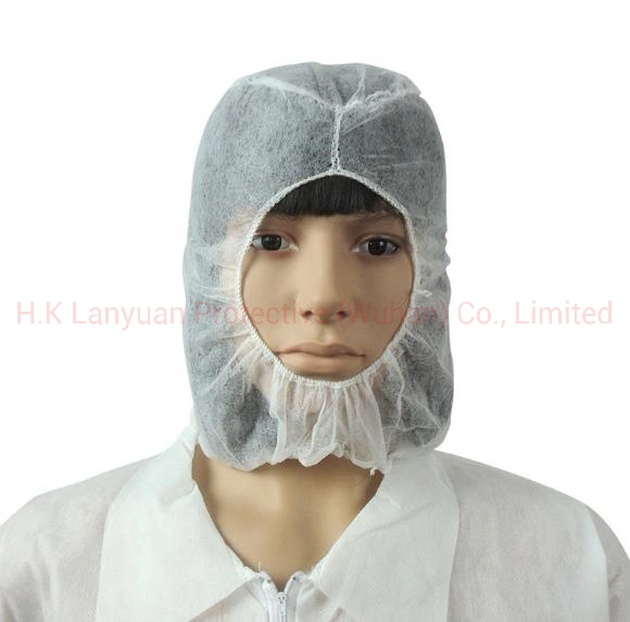 Head Protection Astronaut Surgical Cap