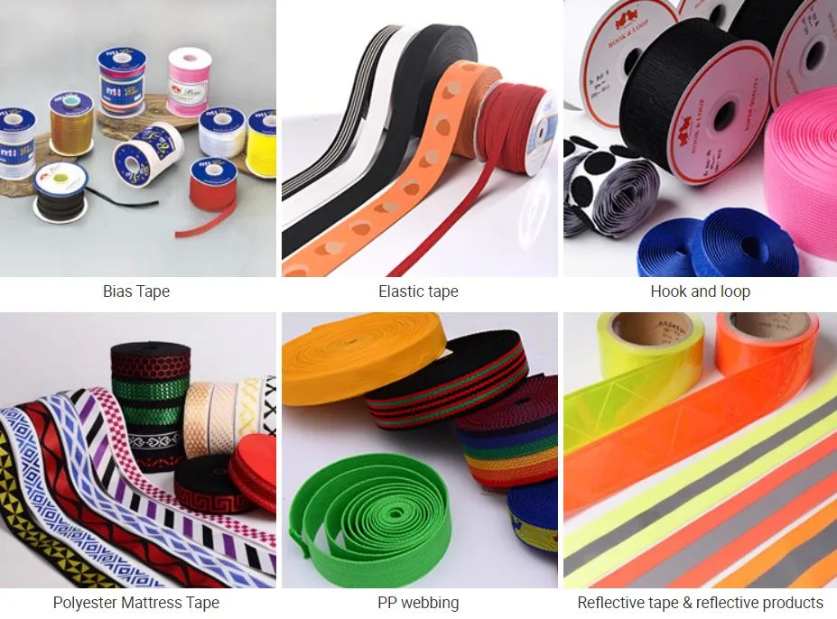 Wholesale &amp; Retail 1/8&quot; - 4&quot; 100% Polyester Satin Ribbon Decorative Silk Ribbon for Gift Party Favor