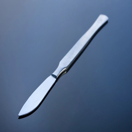 Disposable Surgical Sterile Safety Scalpels