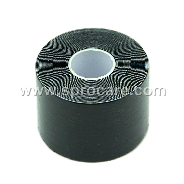 Precut Kinesiology Tape Elastic Sport Tape Pre-Cut Roll