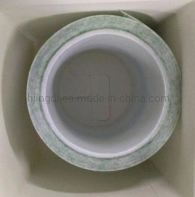 Direct Manufacture PU Film Wound Care Dressing Adhesive Transparent Waterproof Wound Dressing Roll