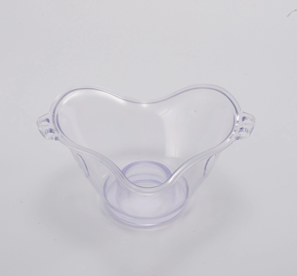 Nebulizer Cup with Adapter Nebulizer Mask Kit