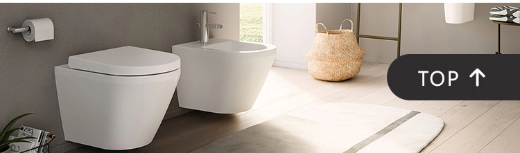 The Top 10 Brands Sanitary Ware Single Black Granite Sink Kitchen