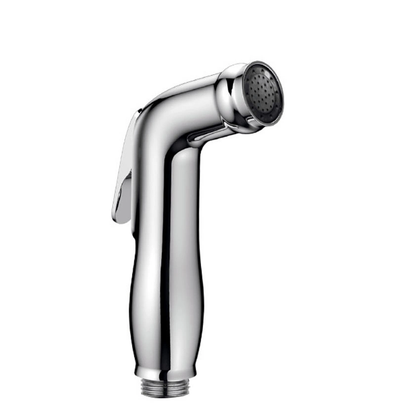 Hand Held Bidet Sprayer Shower for Toilet Seat