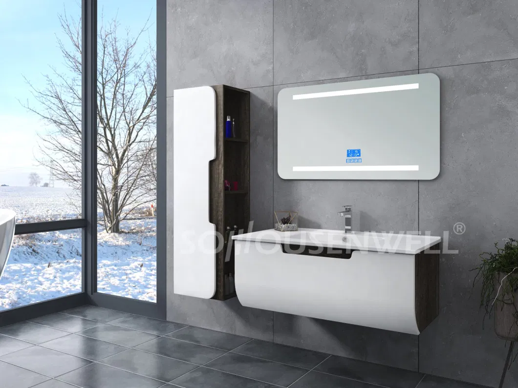 Toilets and Sink Sets Free Standing Classic Bathroom Vanities Marble Bathroom Furniture