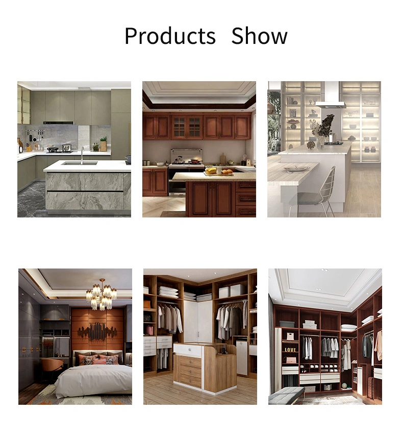 Guangzhou Factory New Style Bathroom Vanities Furniture and Bathroom Vanities Cabinets