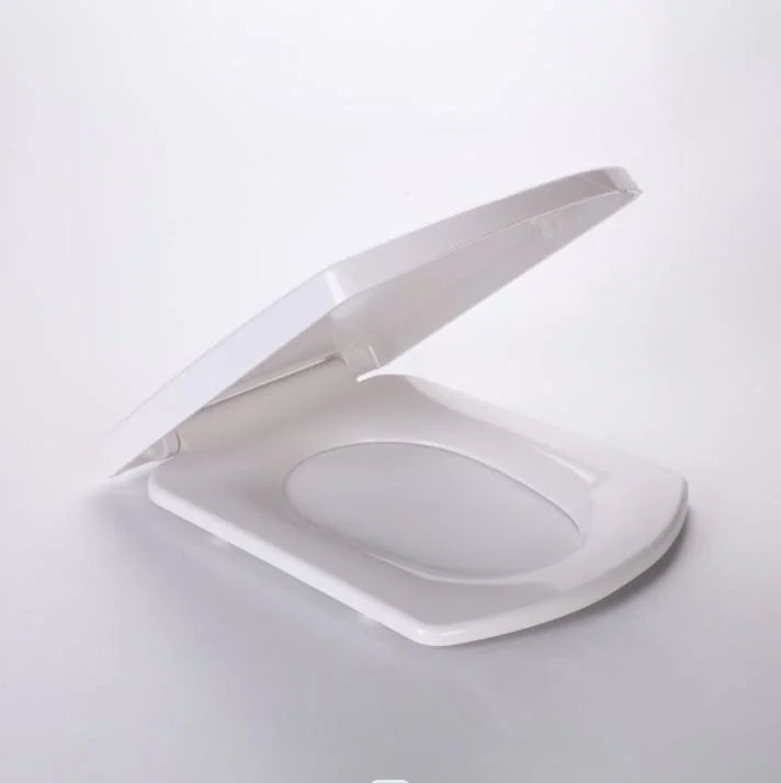 Simple Design Bathroom Smart Bidet Toilet Seat Cover Set, Smart Bidet Toilet Seat