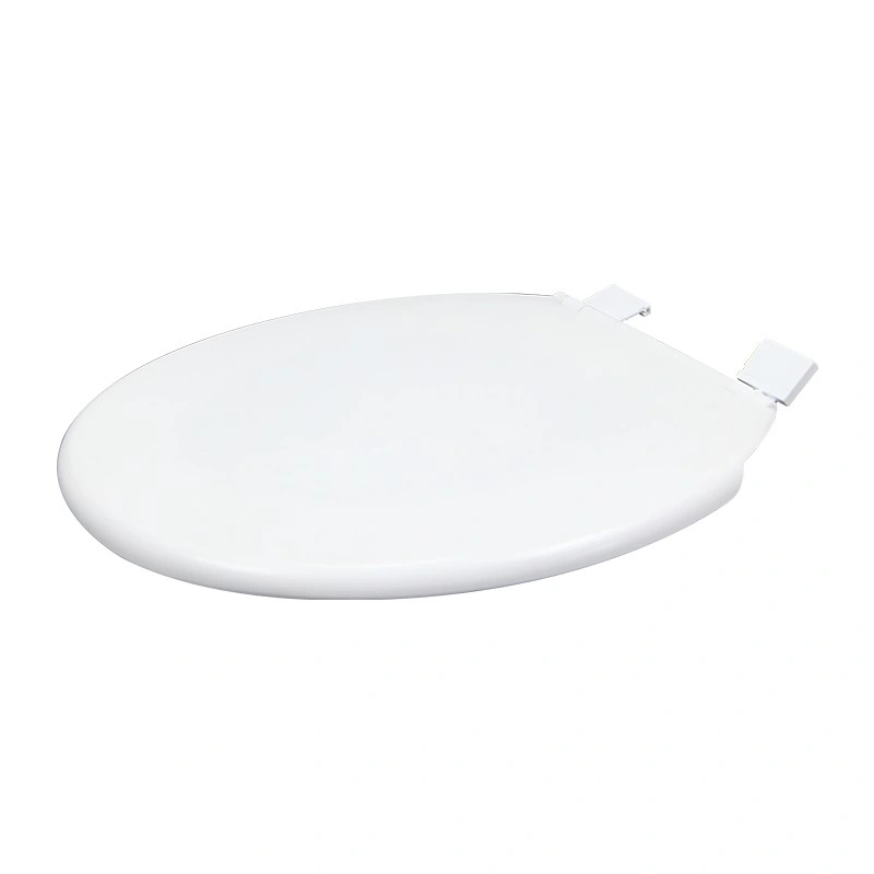 Factory Supply Directly Cheapest Big Round Toilet Seat