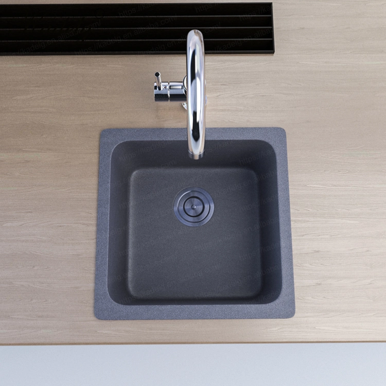 Top 5 Kitchen Sink Brands Australia Granite Undermount Grey Kitchen Sink Meaning