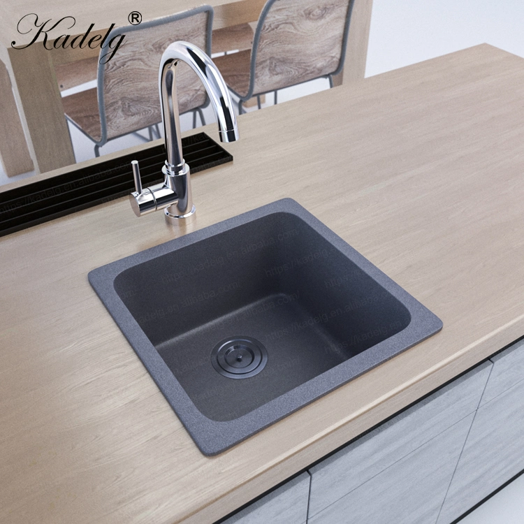 Top 5 Kitchen Sink Brands Australia Granite Undermount Grey Kitchen Sink Meaning