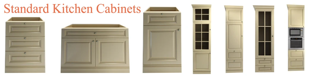 Three Drawers White Clothes Bathroom Modern Cabinets Basin Cabinet