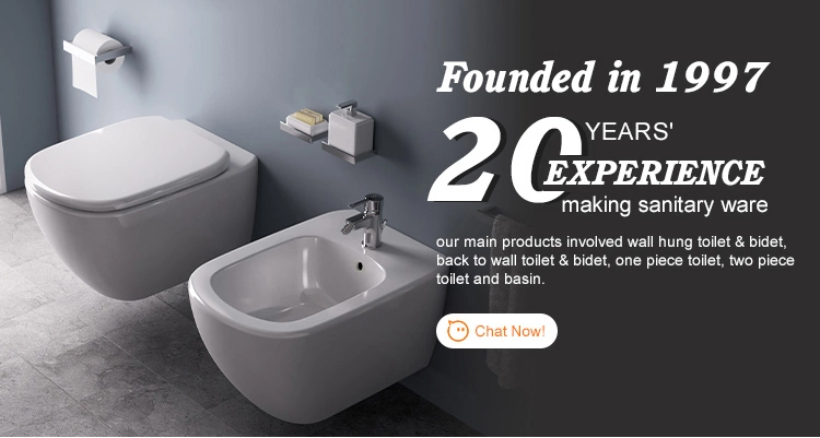 New Design Home Quartz Stone Composite Granite Single Bowl Kitchen Sink Basket Strainer