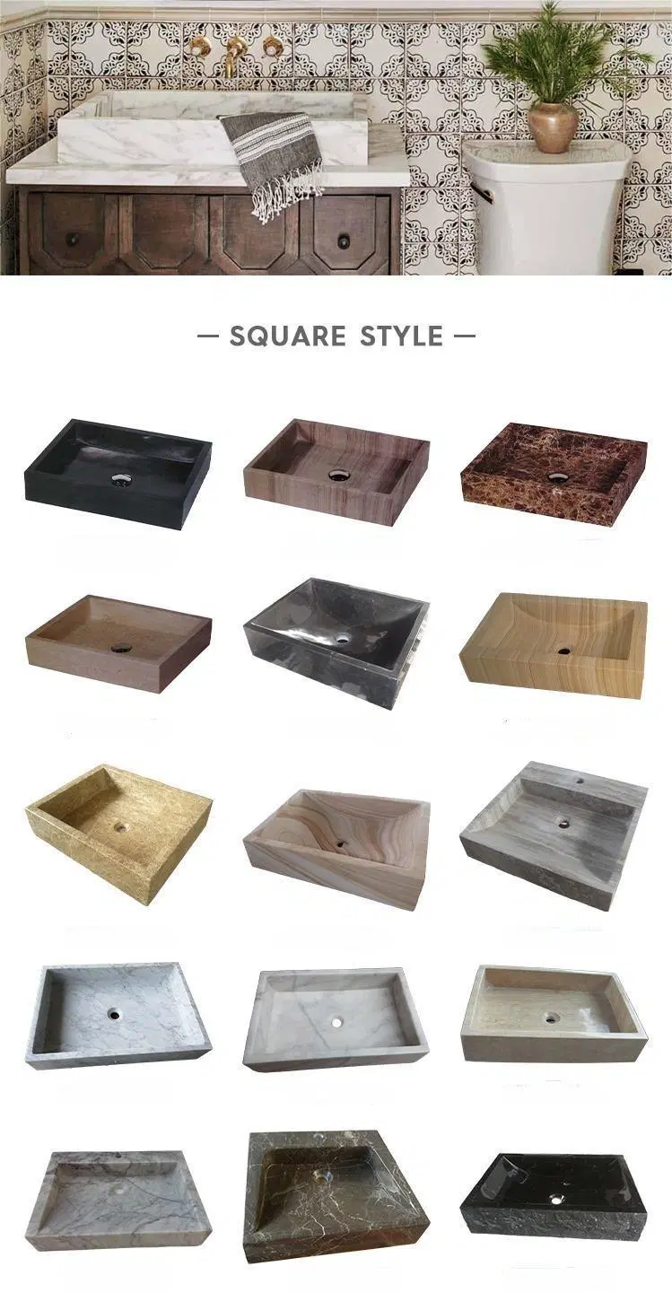 China Wholesale Modern Composite Granite Sink Stone Sink Quartz Sink Farmhouse Sink