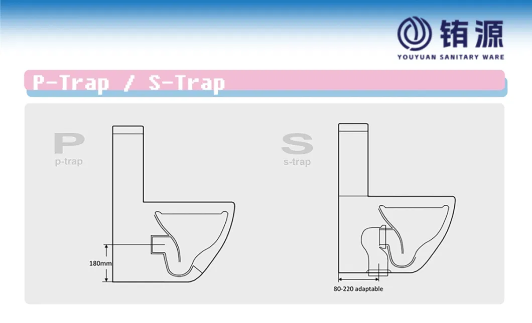 Easy Clean Wc Inodoro Water Saving Wall Hung Toilet Smart Toilet