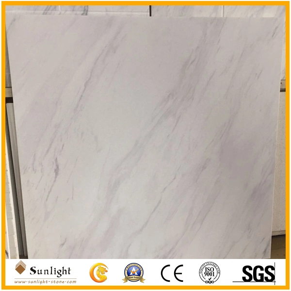 36X36 Artificial Cultured Marble Solid Surface Stone Shower Pan Base for Hotel