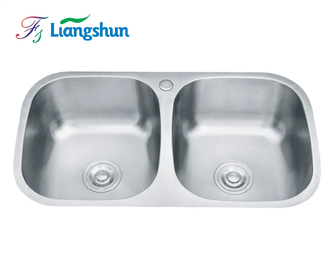 Lavabo Fregadero De Cocina Modern Smart Stainless Kitchen Sink Stainless Steel Kitchen Sink