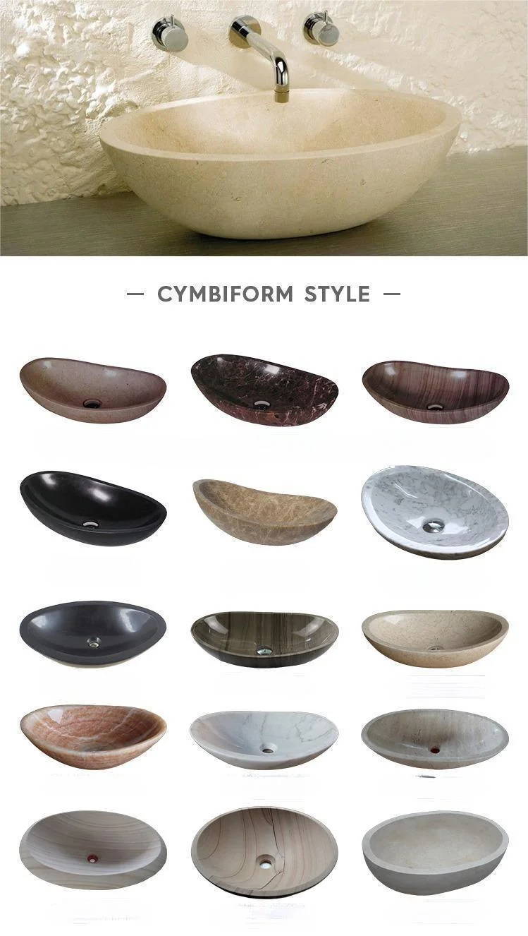 China Wholesale Modern Composite Granite Sink Stone Sink Quartz Sink Farmhouse Sink