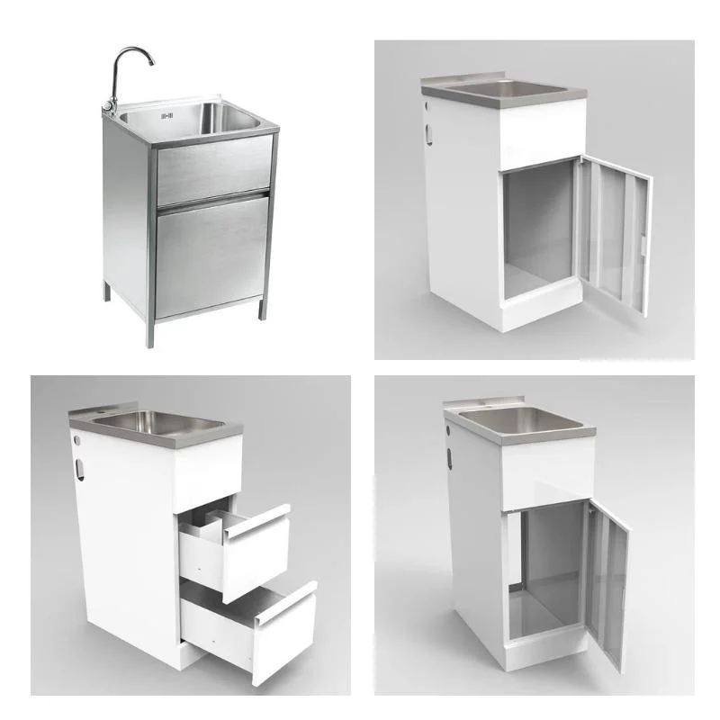 Laundry Tub and Cabinet Bunnings Best Laundry Room Cabinets Freestanding Bathroom Cabinet with Laundry Basket