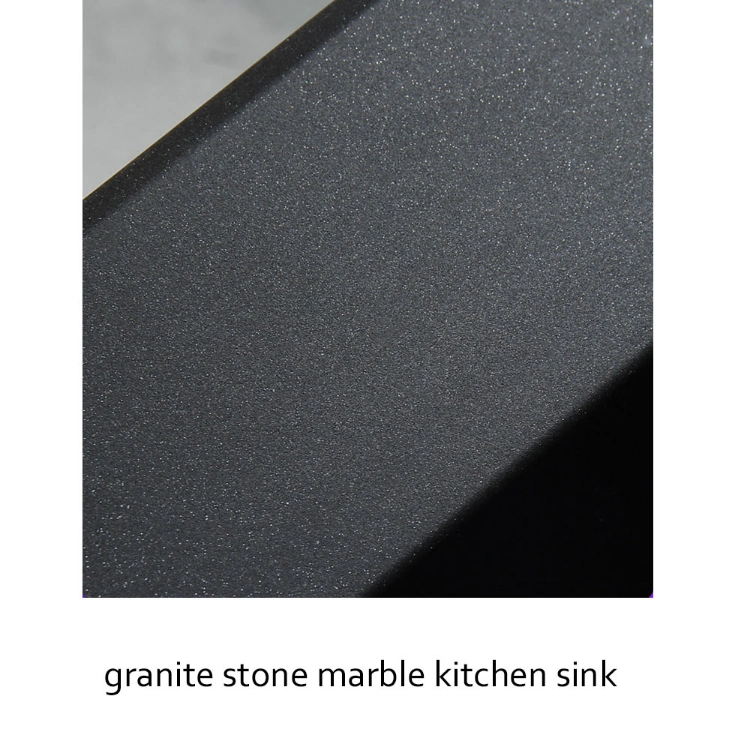 Artificial Marble Stone Unique Kitchen Sinks Antique Kitchen Sinks