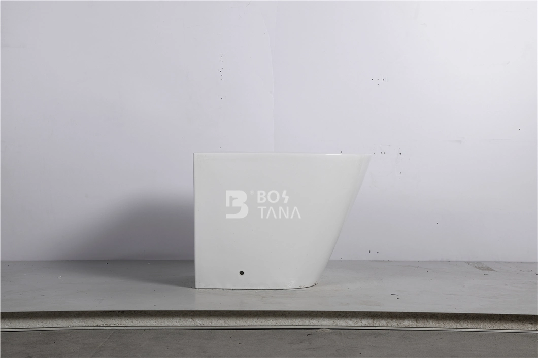 Chaozhou Factory Sanitaryware Wholesale Ceramic Bidet Bidet Toilet Watermark