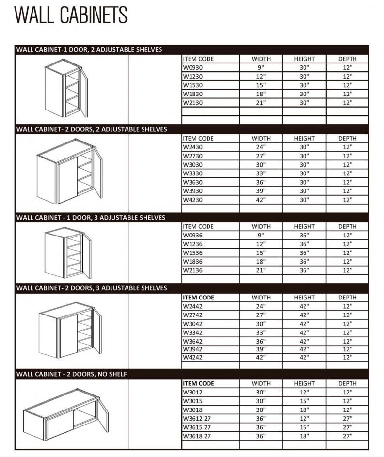 Large Freestanding Bathroom Cabinet with Drawers