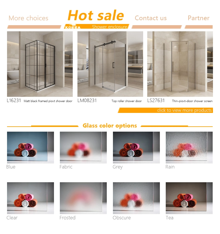 Bathroom Freestanding Acrylic Bathtub Sanitary