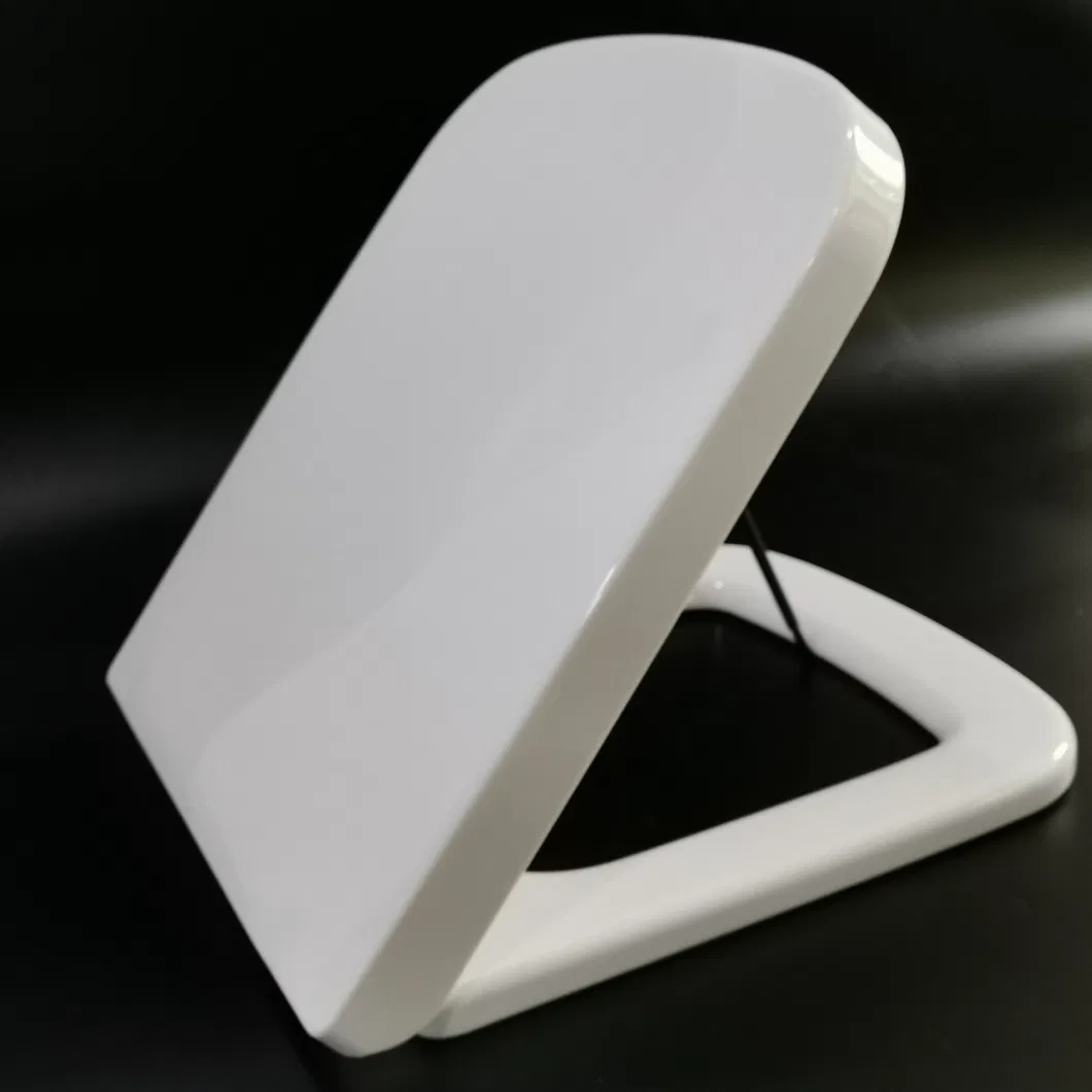 Customization Automatic Disposable Electric Smart Toilet Seat