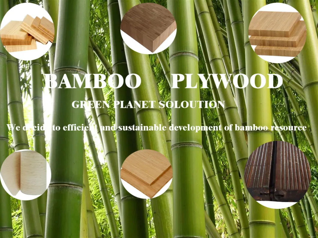Bamboo Bathtub Caddy, Wooden Shower Bath Tray