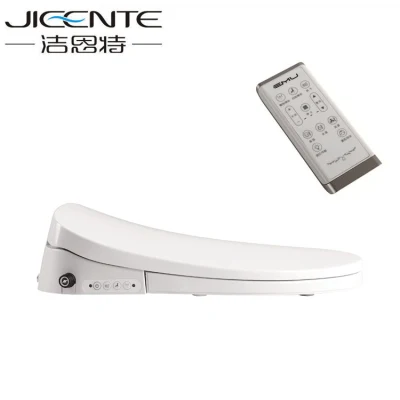 Acqua calda lavatrice WC riscaldato